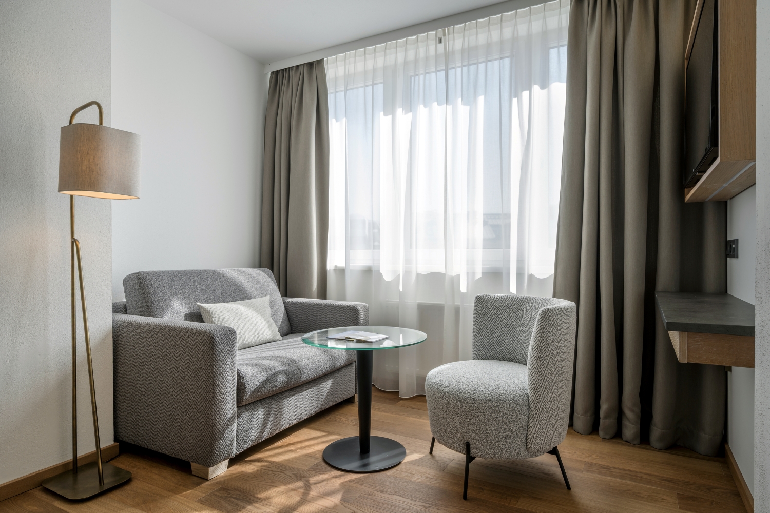 Vorschaubild: Wertgutscheine