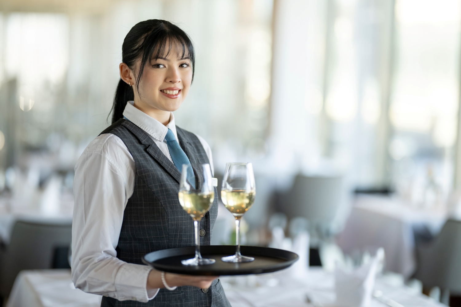 Vorschaubild: Genusskarte